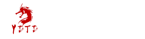 北京太阳城科技有限责任公司